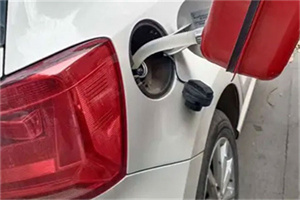 连南24小时救援车收费标准