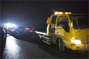 连南24小时车辆搭电联系电话